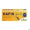 Boiron Dapis Anti-jeuk Gel Tube 40g