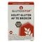 Revogan Gluteostop 90 Tabletten