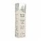 Alhydran Barrier Repair Care Tube 59ml