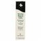 Alhydran Barrier Repair Care Tube 59ml
