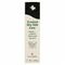 Alhydran Cracked Dry Skin Care Tube 59ml