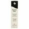 Alhydran Eczema Care Tube 59ml
