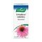 A.Vogel Echinaforce 200 Tabletten