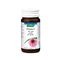 A.Vogel Echinaforce 200 Tabletten