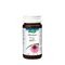 A.Vogel Echinaforce 200 Tabletten