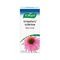 A.Vogel Echinaforce 200 Tabletten