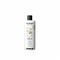 Oh Baby Badolie 250ml