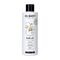 Oh Baby Badolie 250ml