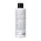 Oh Baby Badolie 250ml