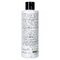 Oh Baby Badolie 250ml