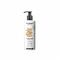 Oh Baby Lichaamsmelk 250ml
