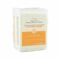 Adephar Make-up Remover Wipes 2in1 Argan 40