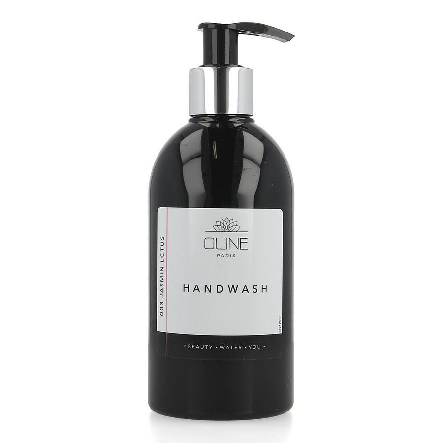 Oline Handwash Jasmin Lotus 280ml