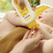 Weleda Calendula Bodymilk 200ml
