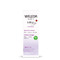 Weleda Baby Sensitive Gezichtscrème Witte Malva 50ml