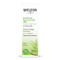 Weleda Zuiverende Gezichtscreme Light 30ml 