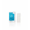 Docycare 40mg Kat Hond Comp 100