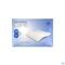 Kerramax Care 10x10cm 10