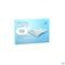 Kerramax Care 10x22cm 10