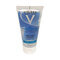 Vichy Handgel 50ml