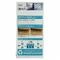 La Roche-Posay Hyalu B5 Anti-aging Ampullen Kuur 7x1,8ml