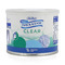 Thick & Easy Clear Instant Verdikkingsmiddel 126g