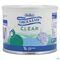 Thick & Easy Clear Instant Verdikkingsmiddel 126g