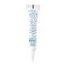 Ducray Keracnyl Lokale SOS Verzorging tegen Puistjes 10ml