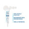 Ducray Keracnyl Lokale SOS Verzorging tegen Puistjes 10ml
