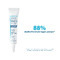 Ducray Keracnyl Lokale SOS Verzorging tegen Puistjes 10ml