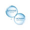 Ducray Keracnyl Lokale SOS Verzorging tegen Puistjes 10ml