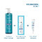 Ducray Keracnyl Lokale SOS Verzorging tegen Puistjes 10ml