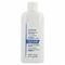 Ducray Elution Zachte Shampoo Anti-Roos 200ml