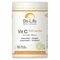 Be-Life Vit C 500 Neutral 50 Plantaardige Capsules