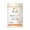 Be-Life Vit C 500 Neutral 50 Plantaardige Capsules