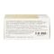 Loperamide EG Instant 2Mg Orodisp. Tabl 60