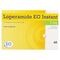 Loperamide EG Instant 2Mg Orodisp. Tabl 60