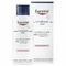 Eucerin UreaRepair Plus 5 % Urea Lotion Met Rustgevend Parfum 250ml