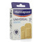 Hansaplast Pleisters Universal Strips 10