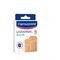 Hansaplast Pleisters Universal Strips 10