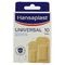 Hansaplast Pleisters Universal Strips 10
