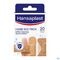 Hansaplast Pleisters Hand Mix Pack Strips 20