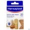Hansaplast Pleisters Hand Mix Pack Strips 20