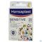 Hansaplast Sensitive Kids 20 Strips