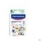 Hansaplast Pleisters Kids Sensitive 1mx6cm