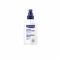 Hansaplast Wondreiniging Spray 50ml