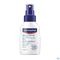 Hansaplast Wondreiniging Spray 50ml