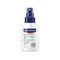 Hansaplast Wondreiniging Spray 50ml