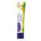 Hansaplast Wondhelende Zalf Kids 20g