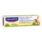 Hansaplast Wondhelende Zalf Kids 20g
